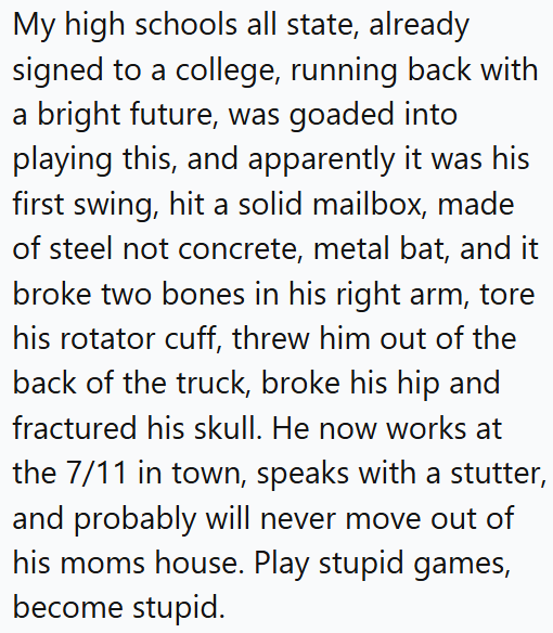 Source: Reddit/PettyRevenge