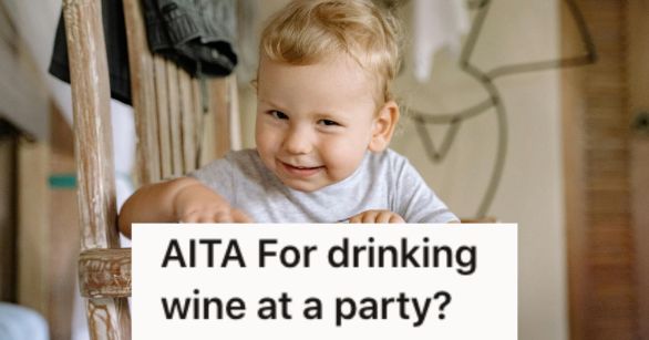 Source: Pexels/Yan Krukau/Reddit