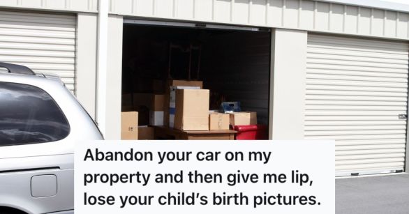 Source: Reddit/PettyRevenge/Canva