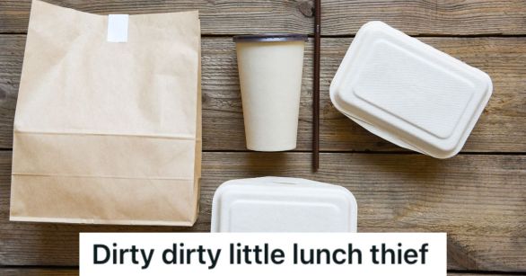 Source: Reddit/ProRevenge/Canva