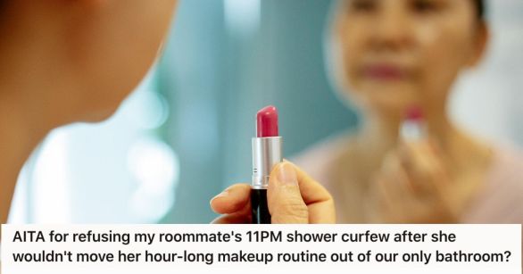 Source: Pexels/Michelle Leman/Reddit