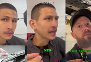 If You Run Out Of Coolant In Your Car, Can You Use Water Instead? A Few Mechanics Share Their Opinions On The Matter.