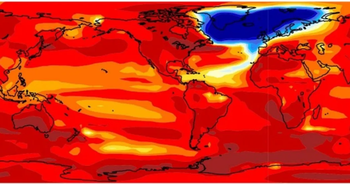 Source: Liu et al/Science Advances