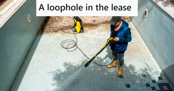 Source: Shutterstock/Reddit