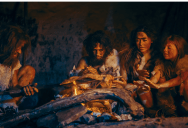 Ancient Neanderthals Were Finding And Collecting Fossils, Indicating Cognitive Creativity Not Previously Thought Possible