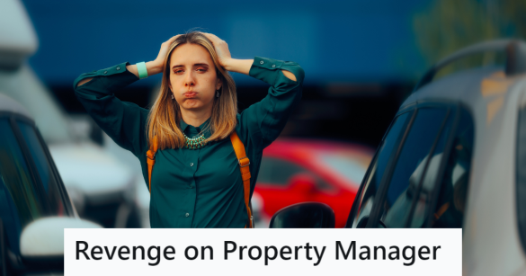 Source: Shutterstock/Reddit