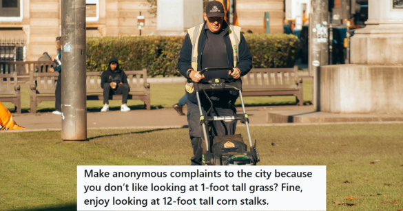 Source: Reddit/Pettyrevenge/Pexels/ David Gallie