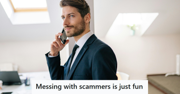 Source: Reddit/Pettyrevenge/pexels/Yan Krukau