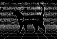 Researchers Kept Atoms In A Quantum Superposition State For Over 23 Minutes, Which Impacts The Future Of Precision Measurement And Quantum Computing