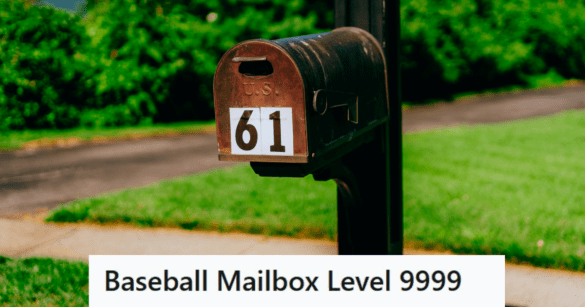 Source: reddit/pettyrevenge/pexels/Diogo Miranda