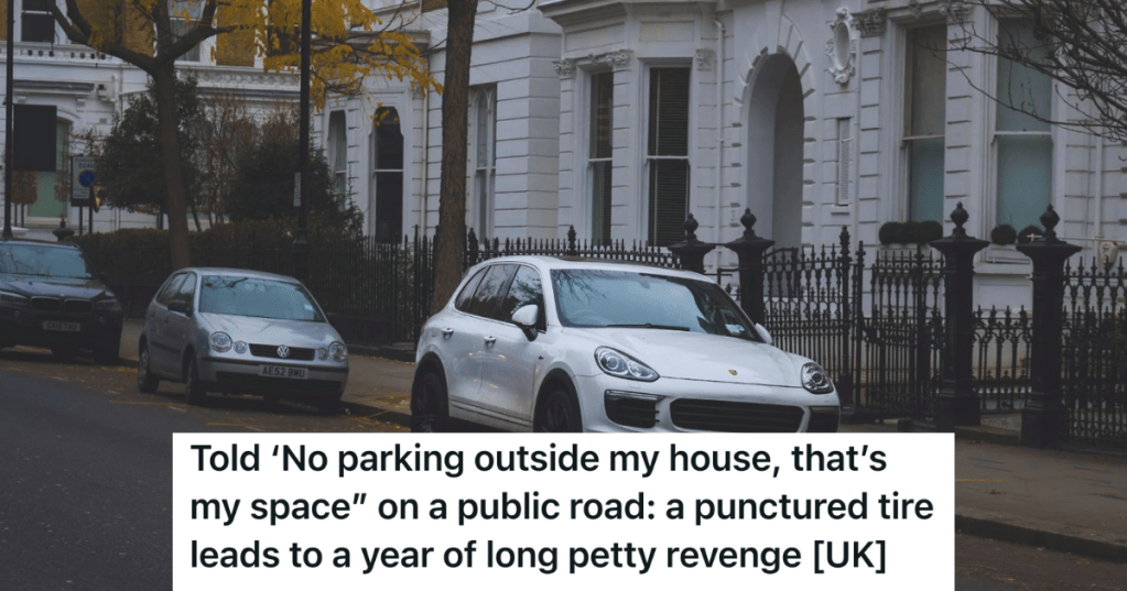 Source: Reddit/Pro Revenge/Pexels/Dom J