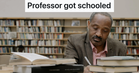 Source: Reddit/Petty Revenge/Pexels/cottonbro studio