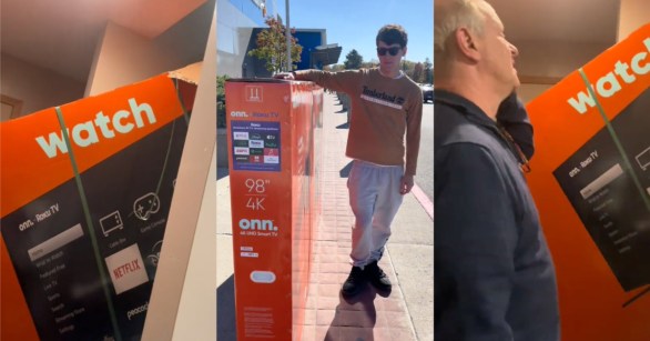 Source: TikTok/@yesenia.1102