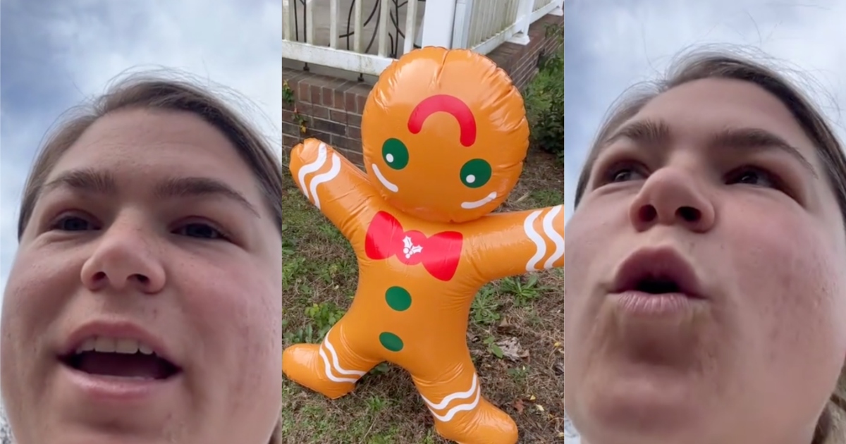 Source: TikTok/@kasceivanessa