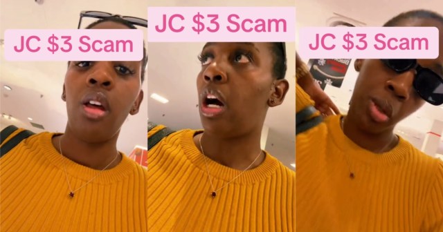 Накопление и распределение в трейдинге. Get marked down. Get marked down. Get marked down. Get marked down.