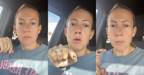 Source: TikTok/@steph.elizabeth0