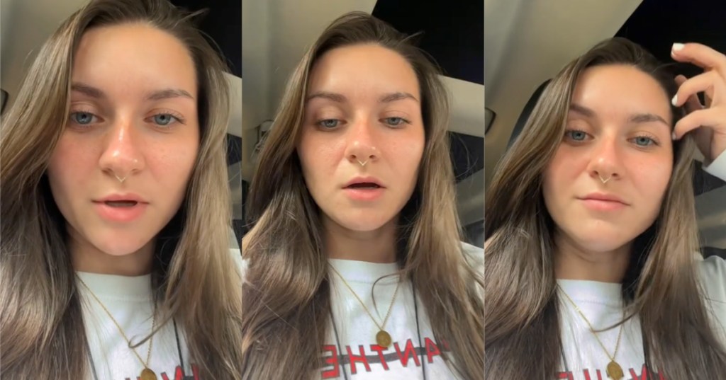 Source: TikTok/@caitlynwatts99