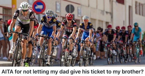 Source: Reddit/AITA/Pexels/Pixabay