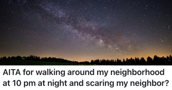 Source: Reddit/AITA/Pexels/Pixabay