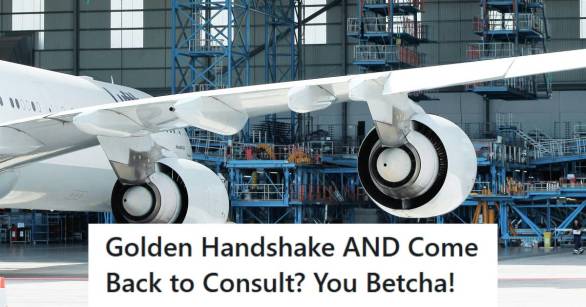 Source: Reddit/Malicious Compliance