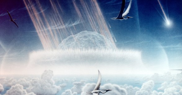 Source: Donald E Davis/NASA/Public Domain