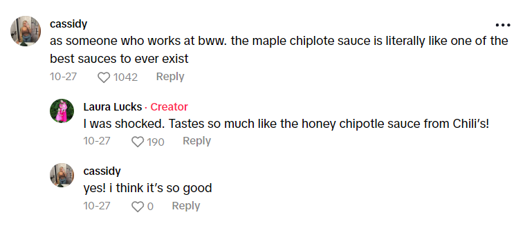 Source: TikTok/@laura_lucks