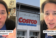 After Enjoying The Costco Rotisserie Chicken For Years, This Customer Finally Looked At The Ingredient List And Vows To Never Buy It Again