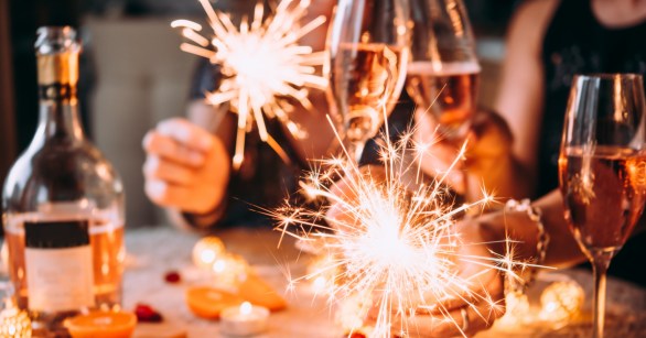 Source: Shutterstock