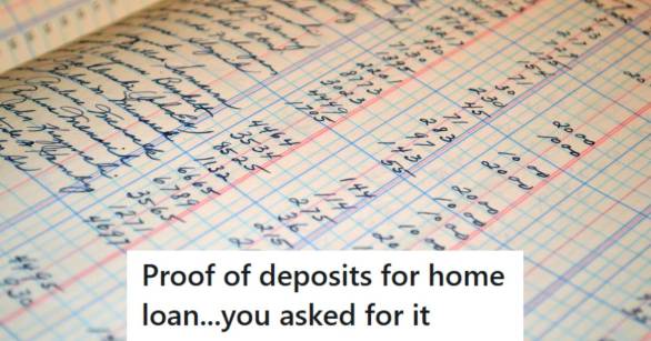 Source: Reddit/Malicious Compliance/Pexels/Pixabay