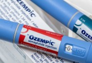 Why Are People Taking Smaller Doses Of Ozempic Than They’re Being Prescribed?