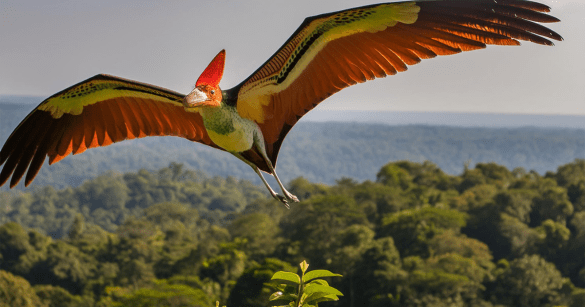 Source: Shutterstock