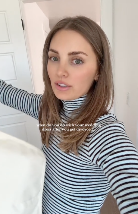 Source: TikTok/@aspynovard