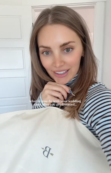 Source: TikTok/@aspynovard