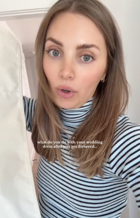 Source: TikTok/@aspynovard