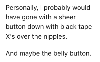 Source: Reddit/Malicious Compliance