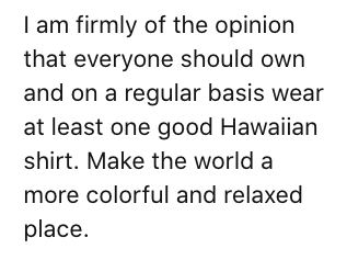 Source: Reddit/Malicious Compliance