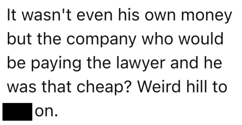 Source: Reddit/Pro Revenge