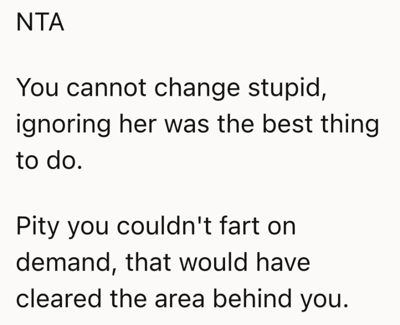 Source: Reddit/AITA