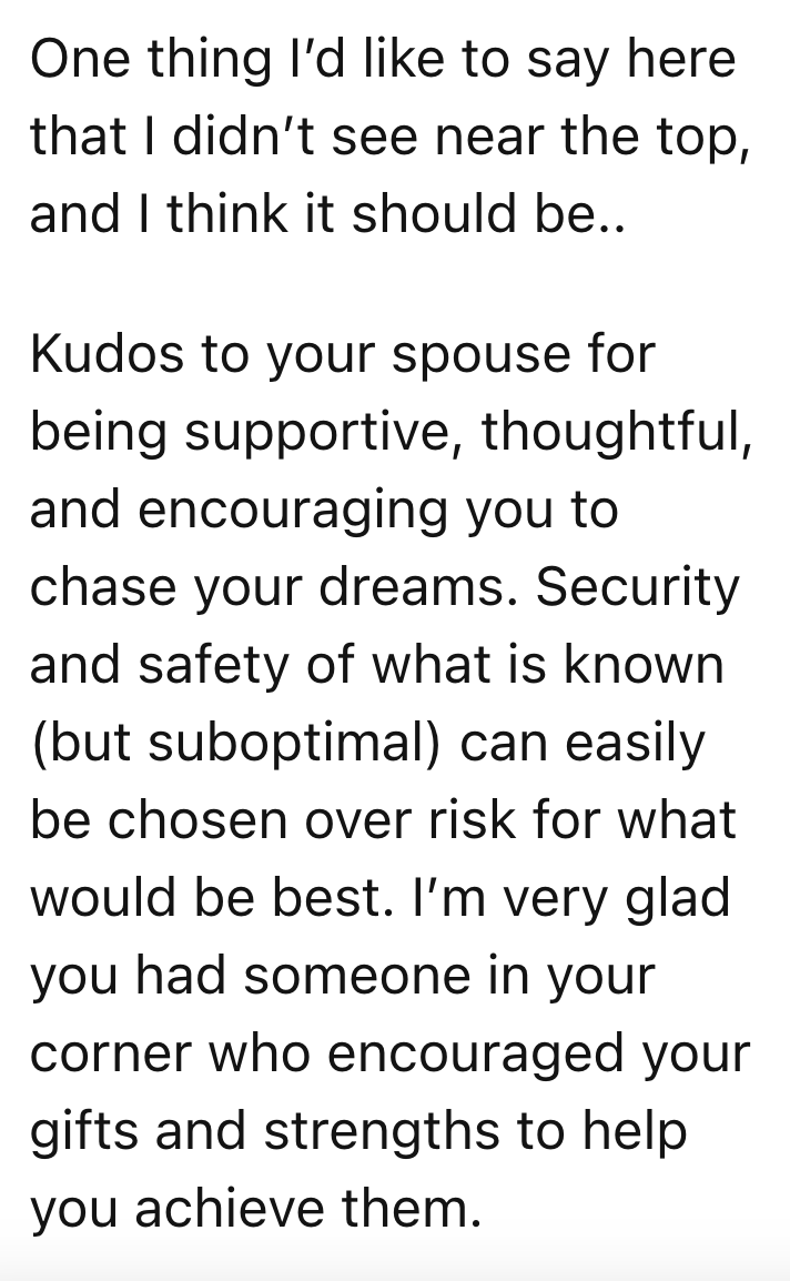 Source: Reddit/Pro Revenge