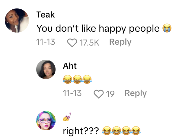 Source: TikTok