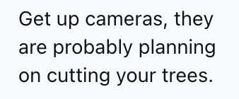 Source: Reddit/PettyRevenge