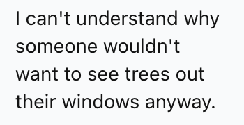 Source: Reddit/PettyRevenge