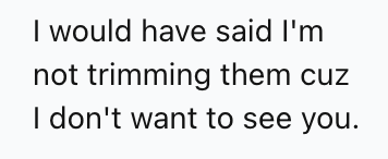 Source: Reddit/PettyRevenge