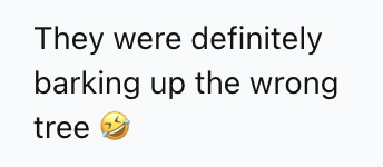 Source: Reddit/PettyRevenge