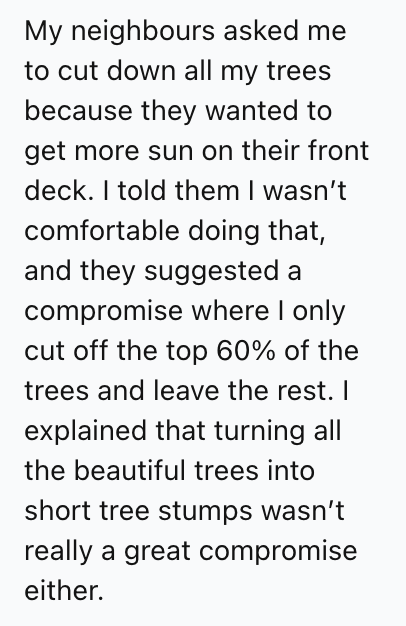 Source: Reddit/PettyRevenge