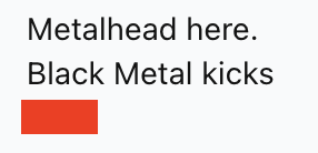 Source: Reddit/PettyRevenge