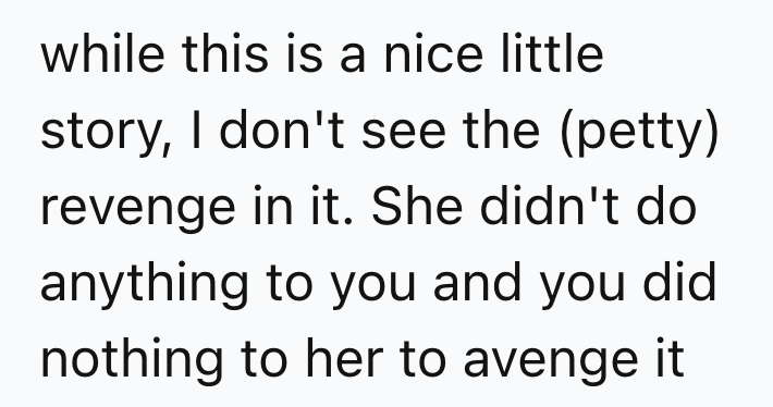 Source: Reddit/Petty Revenge