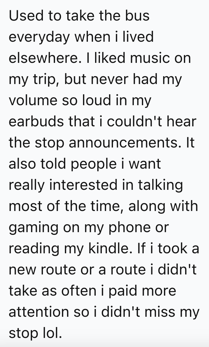 Source: Reddit/Petty Revenge