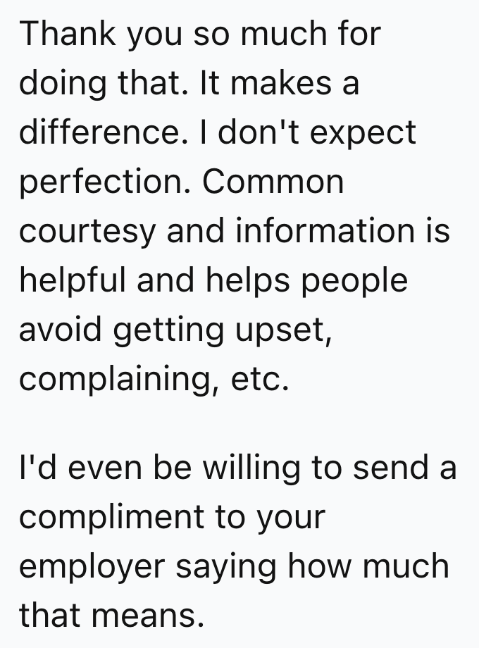 Source: Reddit/Petty Revenge