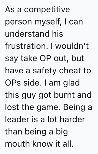 Source: Reddit/Petty Revenge